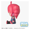 Character Vocal Series - Figurine Kasane Teto, Fuwa Petit