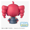 Character Vocal Series - Kasane Teto figure, Fuwa Petit