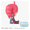 Character Vocal Series - Kasane Teto figure, Fuwa Petit