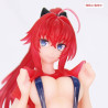 PRE ORDER - High School DxD HERO - Rias Gremory figure, Vivit