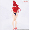 PRE ORDER - High School DxD HERO - Rias Gremory figure, Vivit