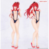 PRÉCOMMANDE - High School DxD HERO - Figurine Rias Gremory, Vivit