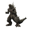 Godzilla (2026) - Figurine Godzilla, S.H.MonsterArts