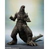Godzilla (2026) - Figurine Godzilla, S.H.MonsterArts