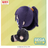 Hatsune Miku: Colorful Stage! - Mafuyu Asahina plush (S), Mysekai