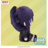 Hatsune Miku: Colorful Stage! - Mafuyu Asahina plush (S), Mysekai