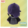 Hatsune Miku: Colorful Stage! - Mafuyu Asahina plush (S), Mysekai