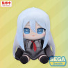 Hatsune Miku: Colorful Stage! - Kanade Yoisaki plush (S), Mysekai