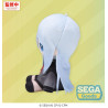 Hatsune Miku: Colorful Stage! - Kanade Yoisaki plush (S), Mysekai