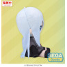 Hatsune Miku: Colorful Stage! - Kanade Yoisaki plush (S), Mysekai