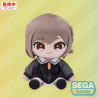 Hatsune Miku: Colorful Stage! - Ena Shinonome plush (S), Mysekai