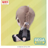 Hatsune Miku: Colorful Stage! - Ena Shinonome plush (S), Mysekai