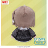 Hatsune Miku: Colorful Stage! - Peluche Ena Shinonome (S), Mysekai