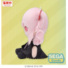 Hatsune Miku: Colorful Stage! - Mizuki Akiyama plush (S), Mysekai