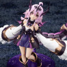 PRÉCOMMANDE - Arcanadea - Figurine GII, Plastic Model Kit