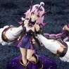 PREORDER - Arcanadea - GII figure, Plastic Model Kit