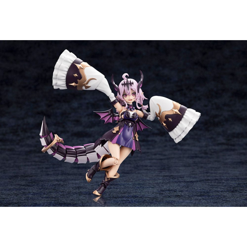 PREORDER - Arcanadea - GII...