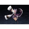 PREORDER - Arcanadea - GII figure, Plastic Model Kit