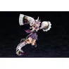 PREORDER - Arcanadea - GII figure, Plastic Model Kit