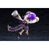 PREORDER - Arcanadea - GII figure, Plastic Model Kit