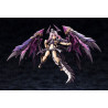 PREORDER - Arcanadea - GII figure, Plastic Model Kit