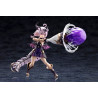 PREORDER - Arcanadea - GII figure, Plastic Model Kit