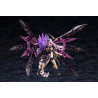 PREORDER - Arcanadea - GII figure, Plastic Model Kit