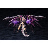 PREORDER - Arcanadea - GII figure, Plastic Model Kit