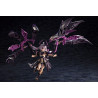 PREORDER - Arcanadea - GII figure, Plastic Model Kit