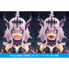 PREORDER - Arcanadea - GII figure, Plastic Model Kit