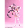 PREORDER - Arcanadea - GII figure, Plastic Model Kit