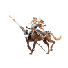 PREORDER - Arcanadea - Elena figure, Plastic Model Kit