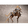 PRÉCOMMANDE - Arcanadea - Figurine Elena, Plastic Model Kit