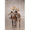 PREORDER - Arcanadea - Elena figure, Plastic Model Kit