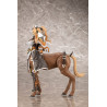 PREORDER - Arcanadea - Elena figure, Plastic Model Kit