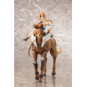 PREORDER - Arcanadea - Elena figure, Plastic Model Kit