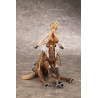 PRÉCOMMANDE - Arcanadea - Figurine Elena, Plastic Model Kit