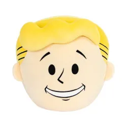 Fallout - Peluche Mega...