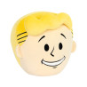 Fallout - Peluche Mega Vault Boy, Mocchi-Mocchi