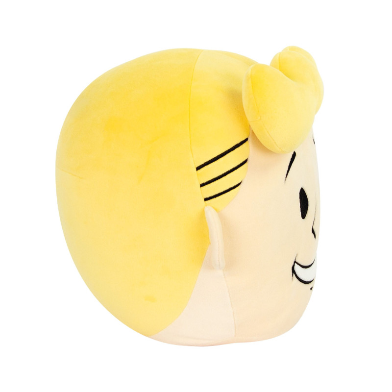 Fallout - Peluche Mega...