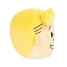 Fallout - Mega Vault Boy plush, Mocchi-Mocchi