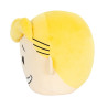 Fallout - Peluche Mega Vault Boy, Mocchi-Mocchi