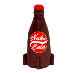 Fallout - Mega Nuka-Cola...