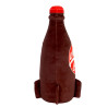 PRÉCOMMANDE - Fallout - Peluche Mega Nuka-Cola, Mocchi-Mocchi