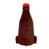 PREORDER - Fallout - Mega Nuka-Cola plush, Mocchi-Mocchi