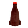 PRÉCOMMANDE - Fallout - Peluche Mega Nuka-Cola, Mocchi-Mocchi
