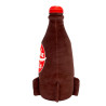 PRÉCOMMANDE - Fallout - Peluche Mega Nuka-Cola, Mocchi-Mocchi
