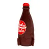 PREORDER - Fallout - Mega Nuka-Cola plush, Mocchi-Mocchi