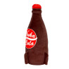 PRÉCOMMANDE - Fallout - Peluche Mega Nuka-Cola, Mocchi-Mocchi
