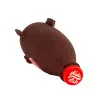 PREORDER - Fallout - Mega Nuka-Cola plush, Mocchi-Mocchi